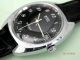 Bwc - Swiss - Buffalo Fhf 96 - 4 17 Juwels Handaufzug Mit Datum Armbanduhren Bild 1