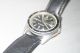 Sicura 21 Juwels Breitling Taucher Uhr Armbanduhren Bild 1