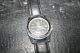 Sicura 21 Juwels Breitling Taucher Uhr Armbanduhren Bild 3