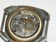 Ruhla Taucher Chronograph Vintage Handaufzug,  Wrist Watch,  Repair,  Läuft Armbanduhren Bild 10