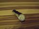 Damen Armbanduhr Kienzle Markant 50 - 60 Jahre Mechanisch Handaufzug Armband Armbanduhren Bild 1