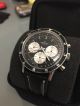 Breitling 7656 Co - Pilot Armbanduhr Vintage Armbanduhren Bild 1