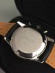 Breitling 7656 Co - Pilot Armbanduhr Vintage Armbanduhren Bild 6