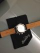 Breitling 7656 Co - Pilot Armbanduhr Vintage Armbanduhren Bild 7
