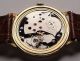 Klassische,  Elegante Vintage Armbanduhr Junghans – Handaufzug – Cal.  620.  00 Armbanduhren Bild 1