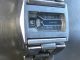 Cambio Digital Handaufzug Swiss Made Armbanduhren Bild 3