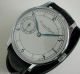 Iwc Schaffhausen Mariage Mit Kal 73 Gehäuse Oversize 42mm Klassiker Armbanduhren Bild 1