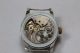 Mechanische Montilier Herrenuhr Mit Handaufzug An Sammler Armbanduhren Bild 8
