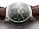 Roamer Swiss Armbanduhr Handaufzug Mechanisch Vintage Sammleruhr 170 Armbanduhren Bild 3