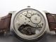 Roamer Swiss Armbanduhr Handaufzug Mechanisch Vintage Sammleruhr 170 Armbanduhren Bild 5