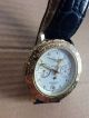 Poljot Gold Eagle Flieger Chronograph Werk 3133 Poljot Handaufzug Limitiert Armbanduhren Bild 11