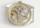 Raketa Schöne,  Klassische,  Elegante Armbanduhr.  Ussr Vintage Dress Wristwatch. Armbanduhren Bild 3
