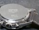 Tag Heuer Carrera 1964 Reedition Chronograph Cs3110 Sehr Selten Armbanduhren Bild 9