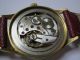 Vintage Longines - Cal.  370 Armbanduhren Bild 1