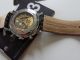 Constantin Weisz Chronograph Limited Edition Eta 1168 Armbanduhren Bild 2