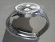 Breitling Navitimer 806 Mit Edelstahl Armband Vintage Fliegeruhr Armbanduhren Bild 4