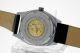 Vintage Bouron 23rd Street De Luxe Herren Armbanduhr Handaufzug - 70ies Armbanduhren Bild 2