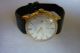 Herrenuhr Wostok 17 Jewels Mechanisch - Handaufzug Armbanduhr Armbanduhren Bild 3