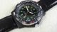 Fortis Handaufzug,  Diver Style,  Uhrwerk Fhf Kal.  969 N Armbanduhren Bild 2