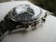 Omega Speedmaster Professional Armbanduhren Bild 3