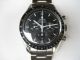 Omega Speedmaster Professional Armbanduhren Bild 5