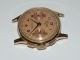 Rexa Chronograph Vintage Handaufzug,  Wrist Watch,  Repair,  Cal Landeron 48 Armbanduhren Bild 2