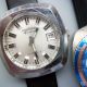 Alte Uhren Konvolut Pallas Eppo,  Seawatch - Handaufzug Mechanisch Armbanduhren Bild 3