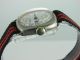 Cyma - Vintage - Antike - 1920er - Swiss - Made - Herren - Handaufzug - Uhr Armbanduhren Bild 3