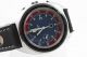 Breitling Football Soccer Timer Chronograph (ungetragen) Armbanduhren Bild 4