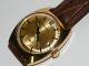 Kienzle Armbanduhr Handaufzug,  Wrist Watch,  Montre Nos Ungetragen Armbanduhren Bild 1
