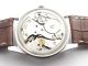 Tressa Swiss Armbanduhr Handaufzug Mechanisch Vintage Sammleruhr 150 Armbanduhren Bild 4