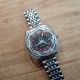 Orion Herrenuhr Mechanisch Handaufzug Armbanduhr Uhr Sammler Swiss Mit Datum Armbanduhren Bild 1