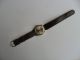 Vintage Herrenuhr Velma Kal.  Poljot 2408 Handaufzug Armbanduhren Bild 5
