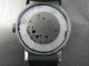 Schöne Timex Handaufzug Armbanduhren Bild 2