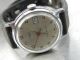 Schöne Timex Handaufzug Armbanduhren Bild 4