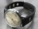 Schöne Timex Handaufzug Armbanduhren Bild 5