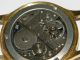 Ingersoll Schwarz Herren Armbanduhr,  Wrist Watch,  Montre,  Orologio,  Repair,  Läuft Armbanduhren Bild 9