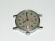 Lucerne Herren Armbanduhr,  Wrist Watch,  Montre,  Orologio,  Repair,  Cal.  Basic Watch Armbanduhren Bild 2