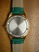Tschaika 2000 Millenniums Herrenarmbanduhr Handaufzug Mechanisch Kaliber 1601a Armbanduhren Bild 1