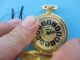Damen Taschen Uhr Oder Ketten Uhr Von Domina Made Swiss Armbanduhren Bild 9