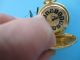 Damen Taschen Uhr Oder Ketten Uhr Von Domina Made Swiss Armbanduhren Bild 1