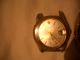 Royal Calendar Alte Uhr - Mechanisch - Handaufzug - Swiss 2 Stück Armbanduhren Bild 3