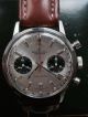 Luxus Herrenarmband Uhr Breitling Top Time Armbanduhren Bild 1