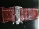Luxus Herrenarmband Uhr Breitling Top Time Armbanduhren Bild 4