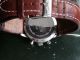 Luxus Herrenarmband Uhr Breitling Top Time Armbanduhren Bild 7
