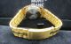 Citizen Herren Uhr 21 Jewels Japanische - Edelstahl Armbanduhren Bild 3