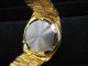 Citizen Herren Uhr 21 Jewels Japanische - Edelstahl Armbanduhren Bild 6