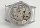 Sehr Seltene Nacar Antike Armbanduhr Top Werk Swiss Made Very Rare Vintage Watch Armbanduhren Bild 3