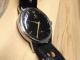 Omega Seamaster Armbanduhren Bild 1