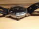 Omega Seamaster Armbanduhren Bild 3